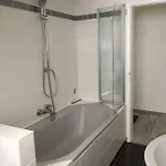 Zur Burgmauer